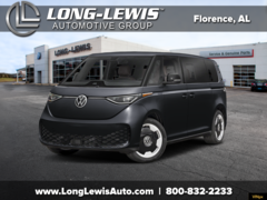2025 Volkswagen ID. Buzz Pro S Minivan/Van
