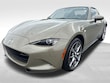 Mazda Miata RF