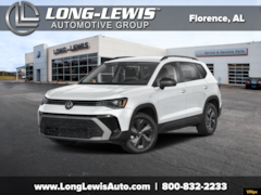 2025 Volkswagen Taos 1.5T S SUV