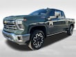 Chevrolet Silverado 2500HD