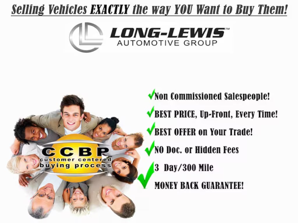 Used 2023 Chevrolet Suburban LT SUV