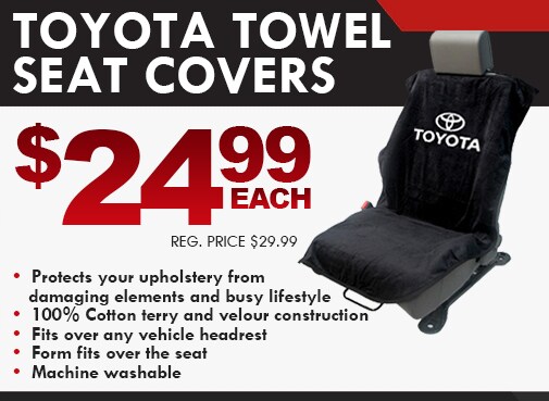 Toyota Parts Online >> Auto Or Car Parts In El Monte Ca Toyota Parts Accessories Toyota Parts Online >> Auto Or Car Parts In El Monte Ca Toyota Parts Accessories