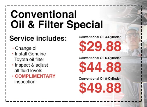Longo Toyota Service >> Toyota Service Specials | Toyota Service Deals at Longo ... Longo Toyota Service >> Toyota Service Specials | Toyota Service Deals at Longo ...