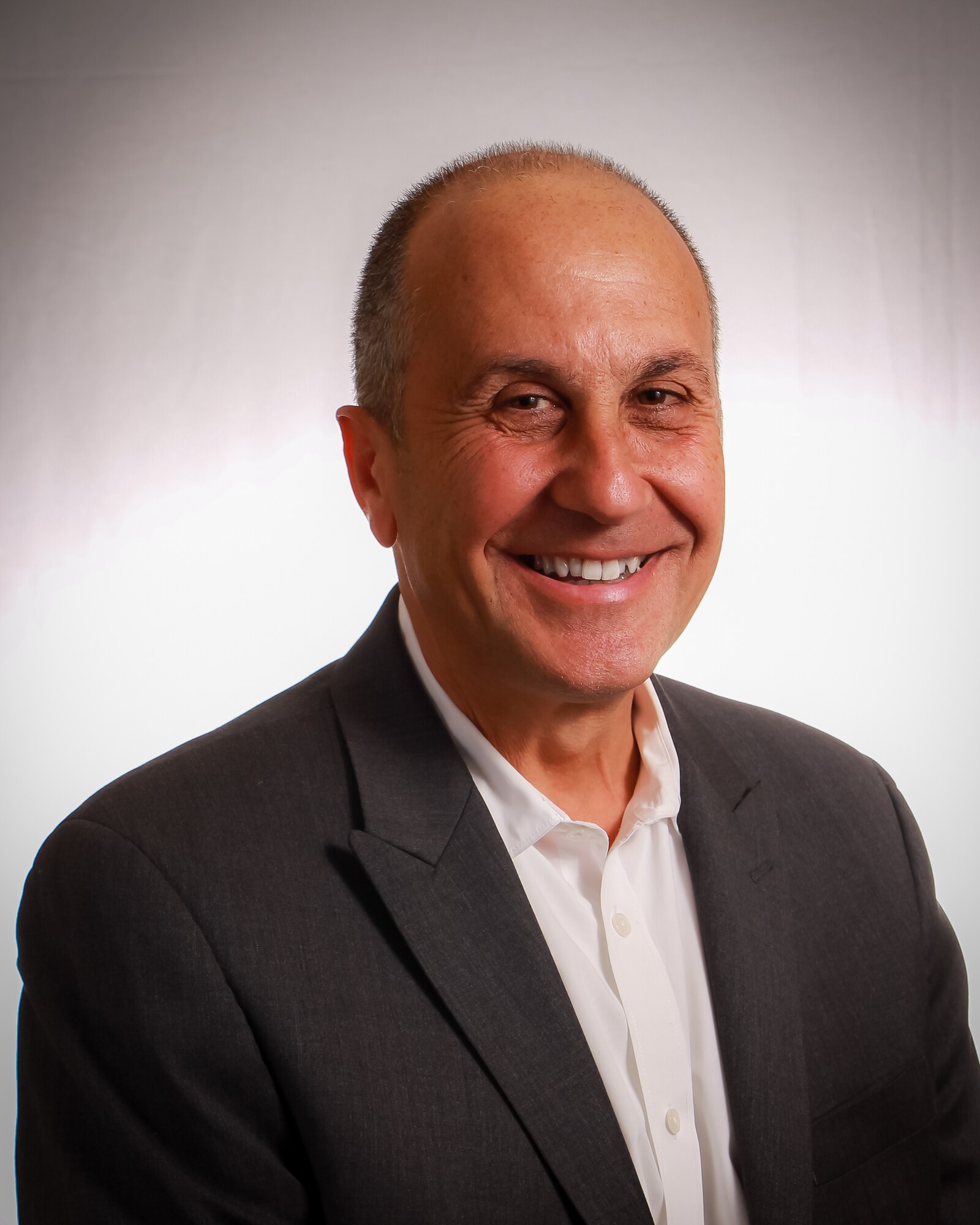Sam Halawi.jpg