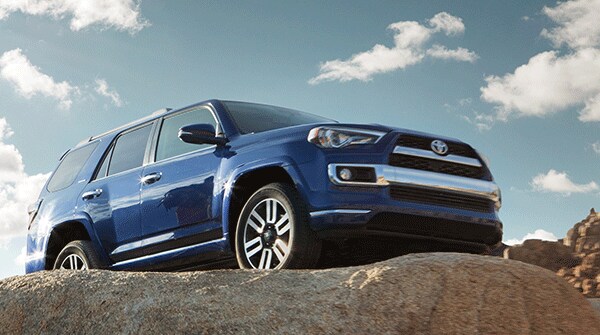 LT_BlogArticleImages_600x335_4Runner_Feb19.gif