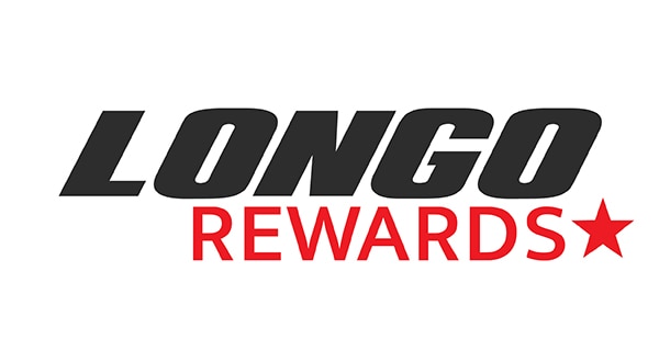 Earn Big Savings with Longo Rewards