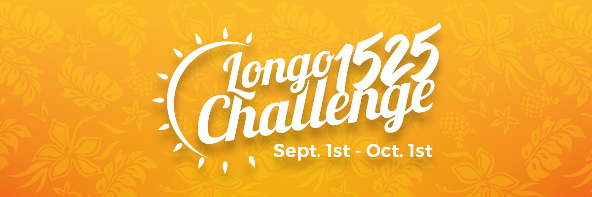 Longo Toyota in Los Angeles