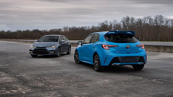 Longo_Toyota-2020_Corolla_Sedan-11-b.jpg