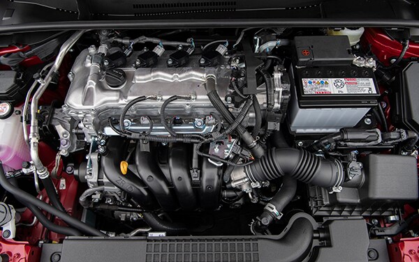 Longo_Toyota-2020_Corolla_Sedan-04-b.jpg