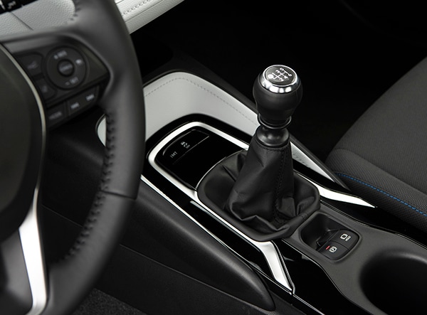 Longo_Toyota-2020_Corolla_Sedan-09-b.jpg