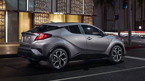 Longo toyota service coupons