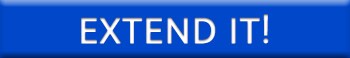 extend_lease buttons.jpg