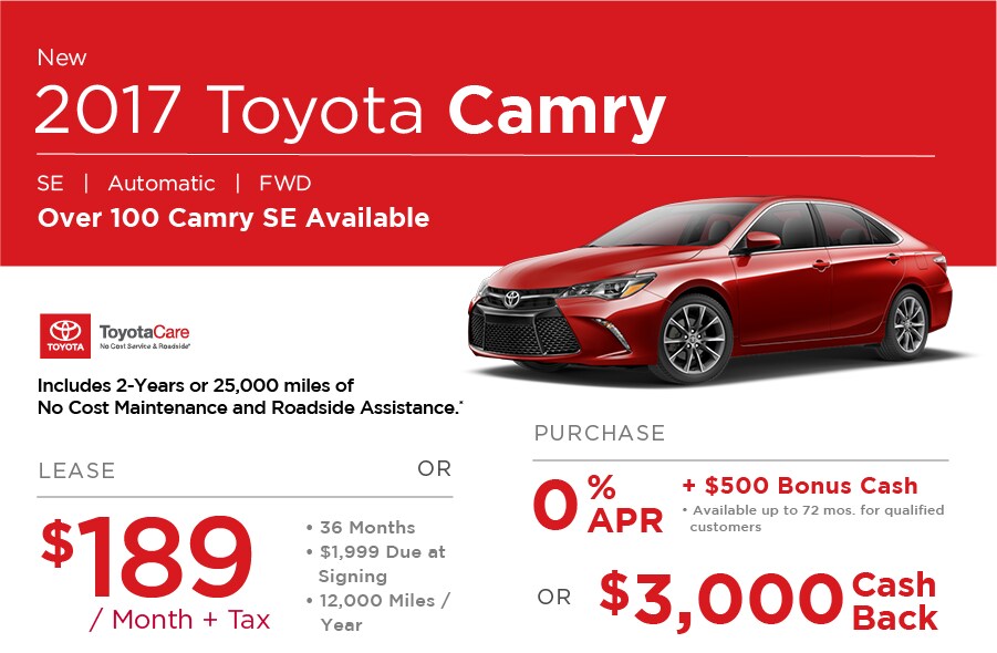 Longo Toyota New Toyota dealership in El Monte, CA 91731