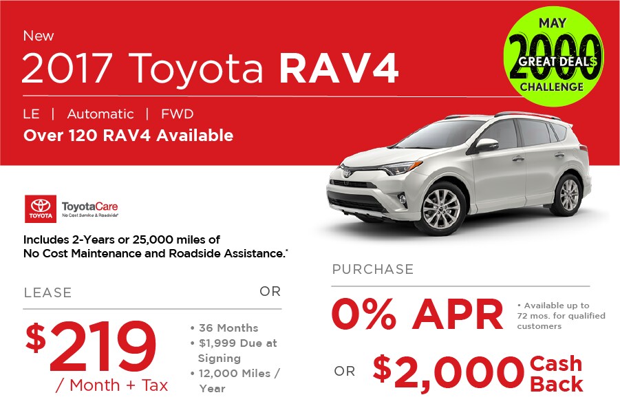 Longo toyota service coupons