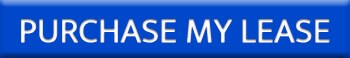 purchase_lease buttons.jpg
