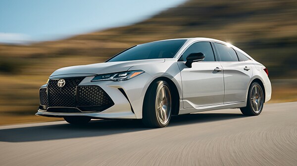 LT_BlogArticleImages_600x335_Avalon_Dec19.jpg