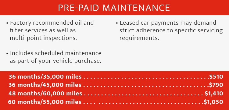 Longo Toyota Service >> New Vehicle Protection Plans | Longo Toyota Longo Toyota Service >> New Vehicle Protection Plans | Longo Toyota