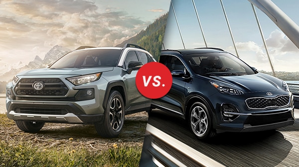 LT_BlogArticleImages_600x335_RAV4vsSportage_Dec19.jpg