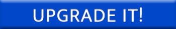 upgrade_lease buttons.jpg