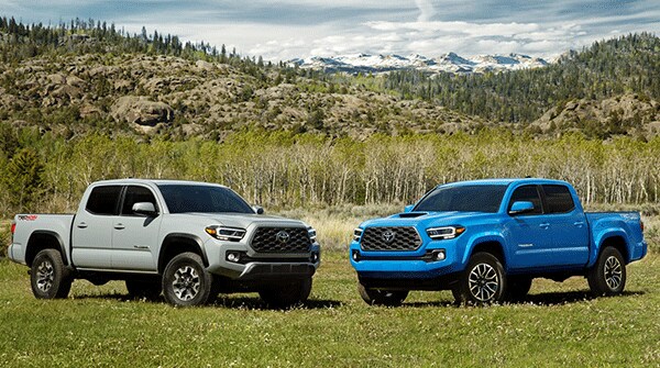 LT_BlogArticleImages_600x335_Tacoma_Sep19.gif
