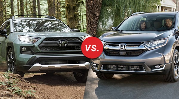 LT_BlogArticleImages_600x335_RAV4vsCRV_Dec2018.jpg