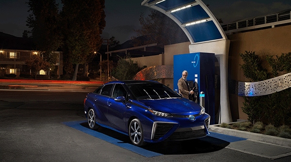 LT_BlogArticleImages_600x335_Mirai_Apr19.gif