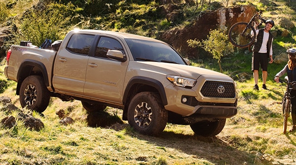 LT_BlogArticleImages_600x335_Tacoma_Dec2018.jpg