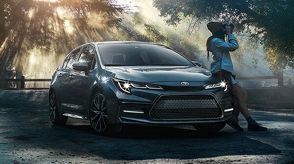 LT_BlogArticleImages_600x335_Corolla_Mar19.gif