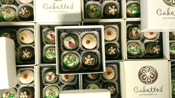 cakettes3.jpg