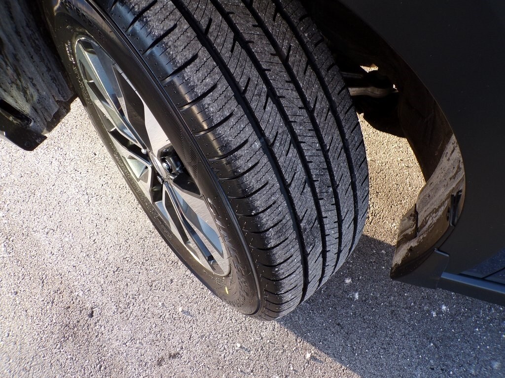 Used 2023 Subaru Outback Limited SUV