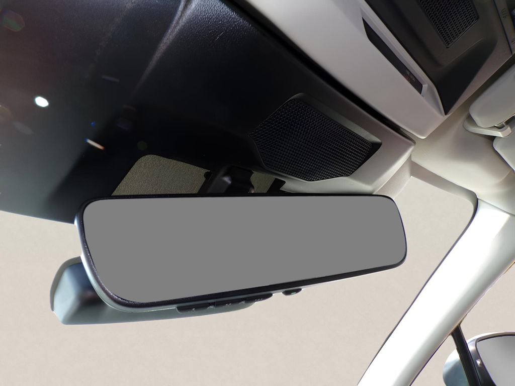 2025 Subaru Crosstrek Limited - Photo 24