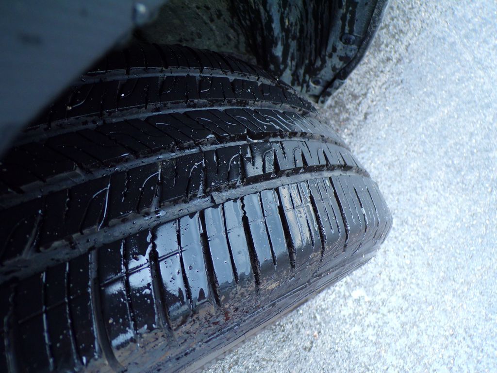 4S4GUHN69R3706244