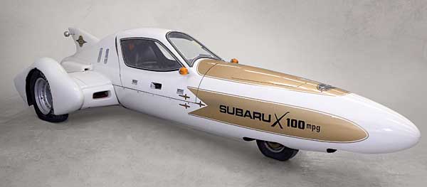 100mpg.jpg