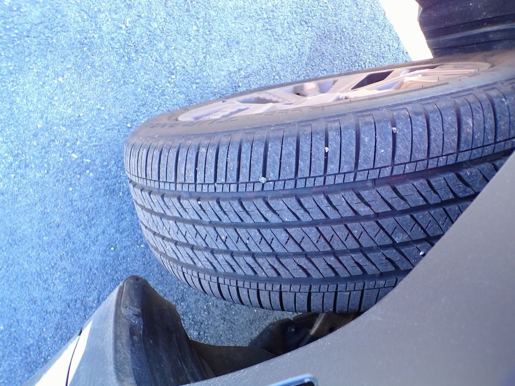 Certified 2025 Subaru Forester Sport with VIN JF2SLDHC3SH519345 for sale in Webster, MA