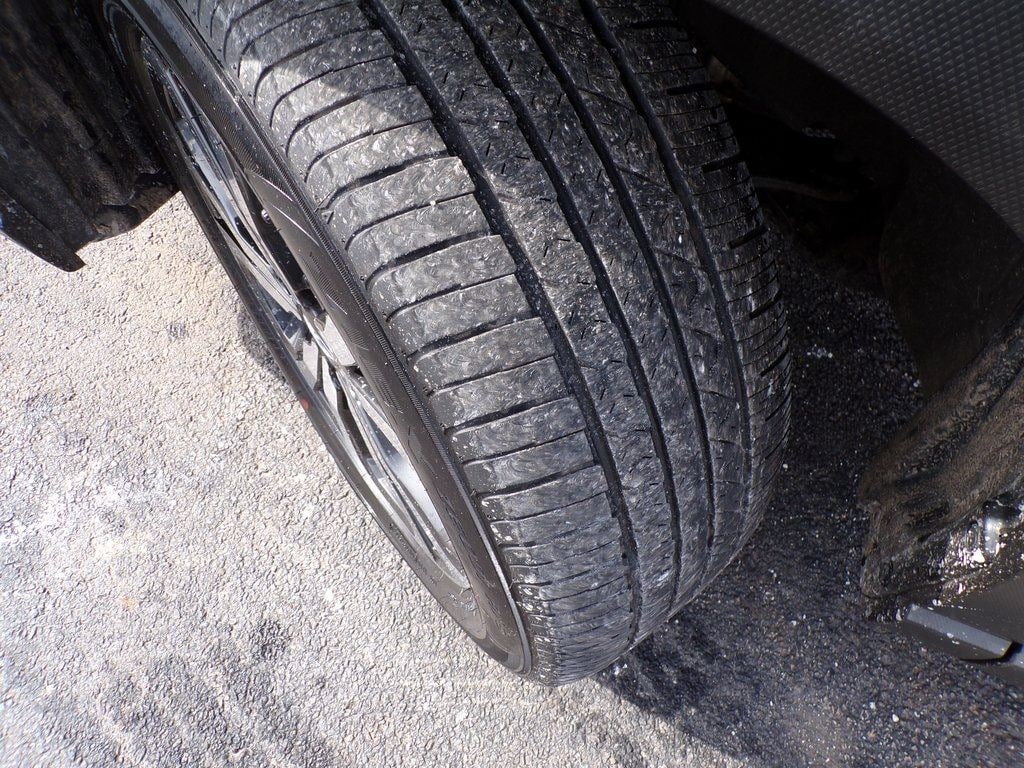 Used 2020 Subaru Forester Limited with VIN JF2SKAUC1LH481221 for sale in Webster, MA