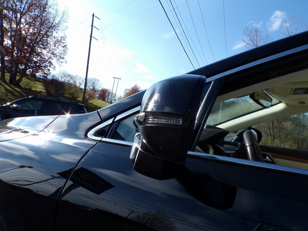 Used 2020 Lexus RX 450h 450h SUV