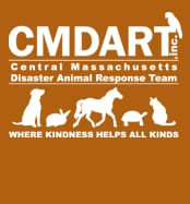 CMDARTlogo.jpg