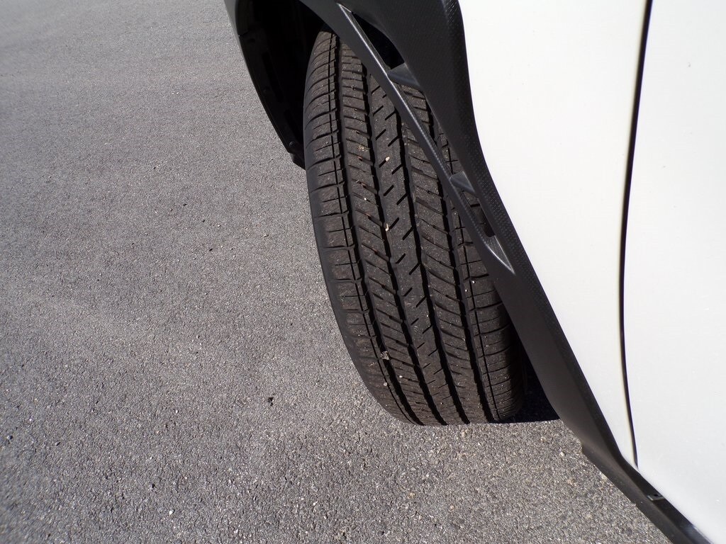 2025 Subaru Crosstrek Premium photo 3
