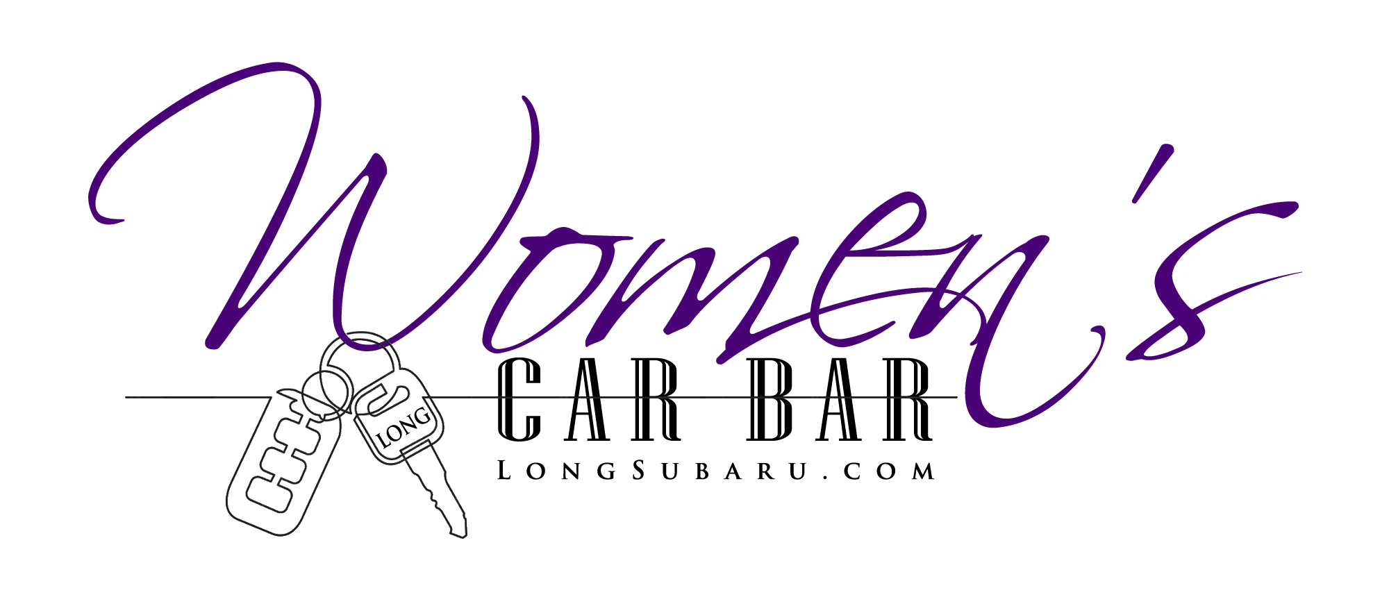 WCB-logo-3.png