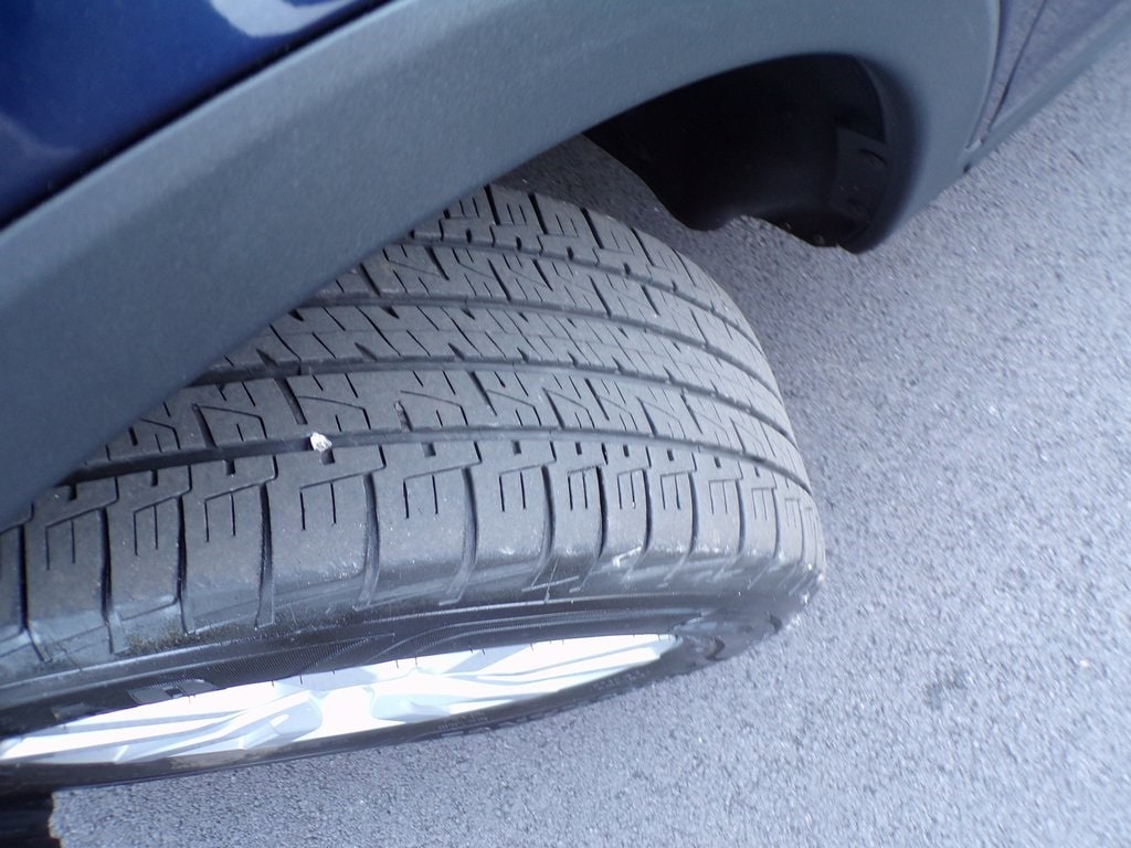 Used 2019 Honda Pilot LX with VIN 5FNYF6H10KB060172 for sale in Webster, MA