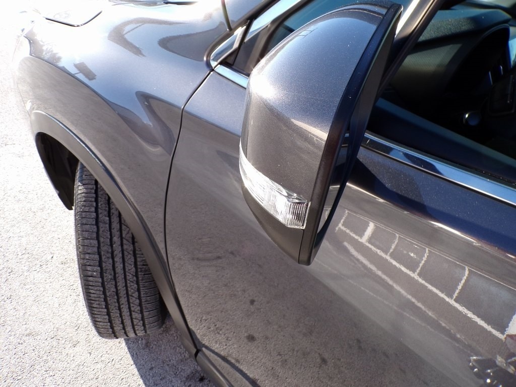 Used 2020 Subaru Forester Limited SUV