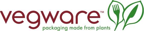 vegware logo.jpg
