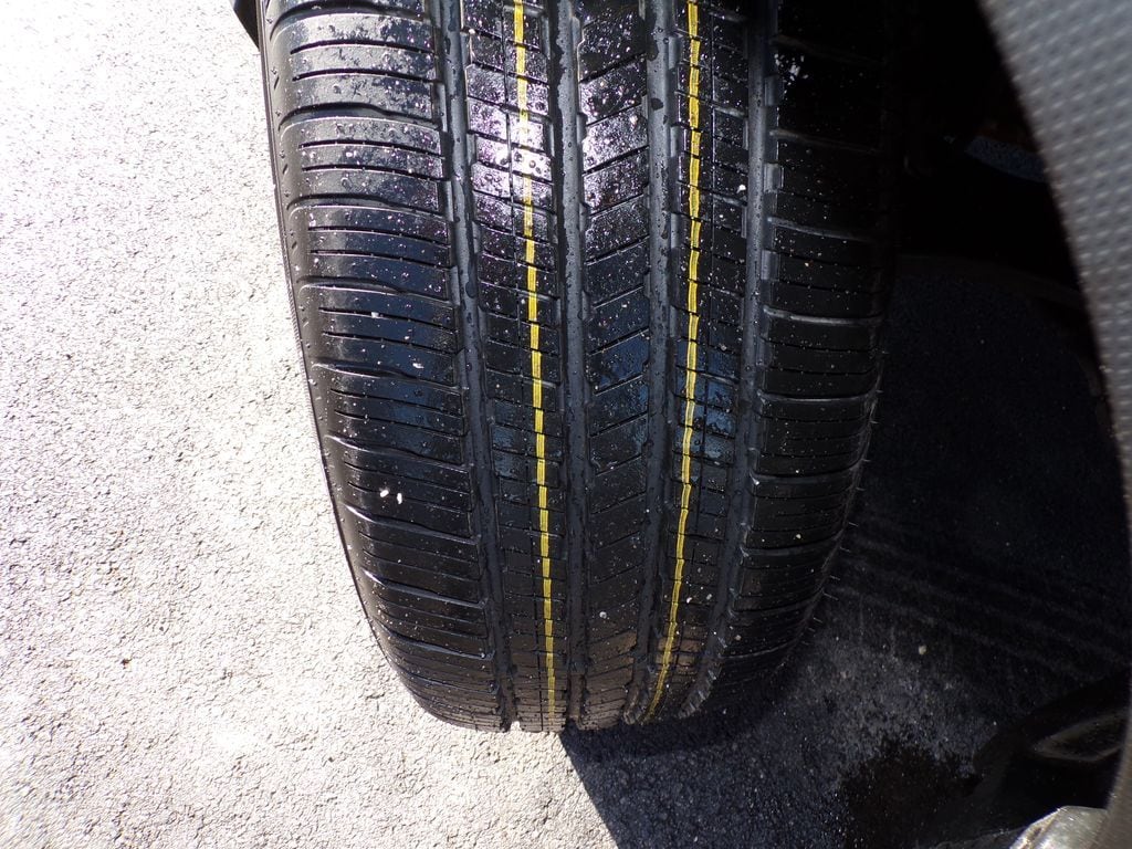 Used 2019 Subaru Forester Limited with VIN JF2SKASC8KH439761 for sale in Webster, MA