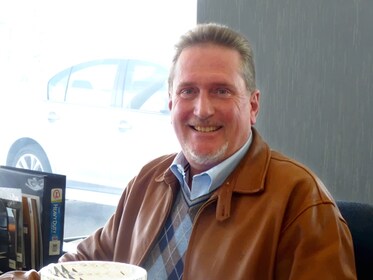 Staff member Scott Brill from ID_dc0afe9fae54