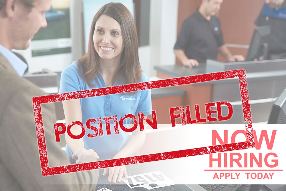 nowhiring-serviceadvisor-header-positionfilled.jpg