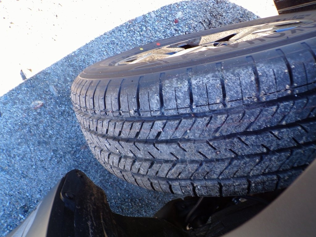 Certified 2025 Subaru Forester Premium with VIN JF2SLDDC2SH527216 for sale in Webster, MA