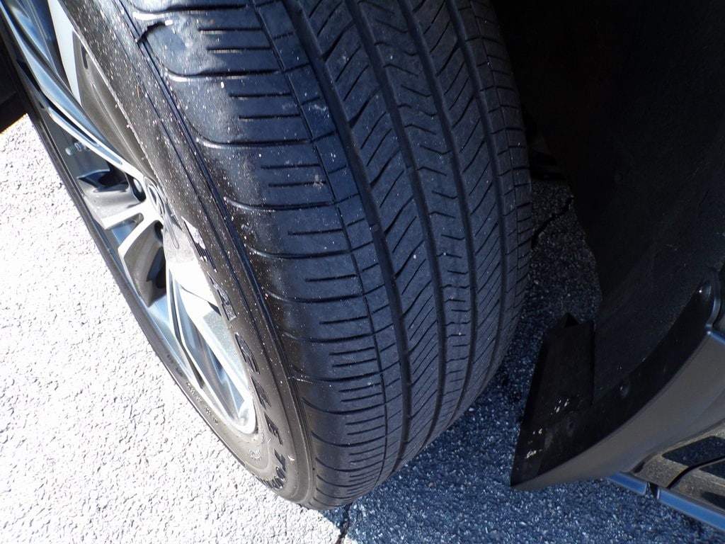 Used 2020 Lexus RX 450h 450h SUV