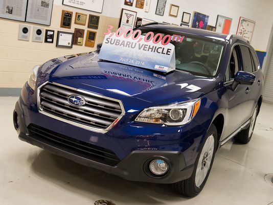 636053910035038939-20160728-3-Millionth-Subaru-9208.jpg