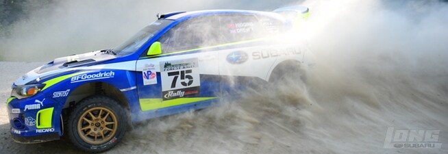 rally-header.jpg