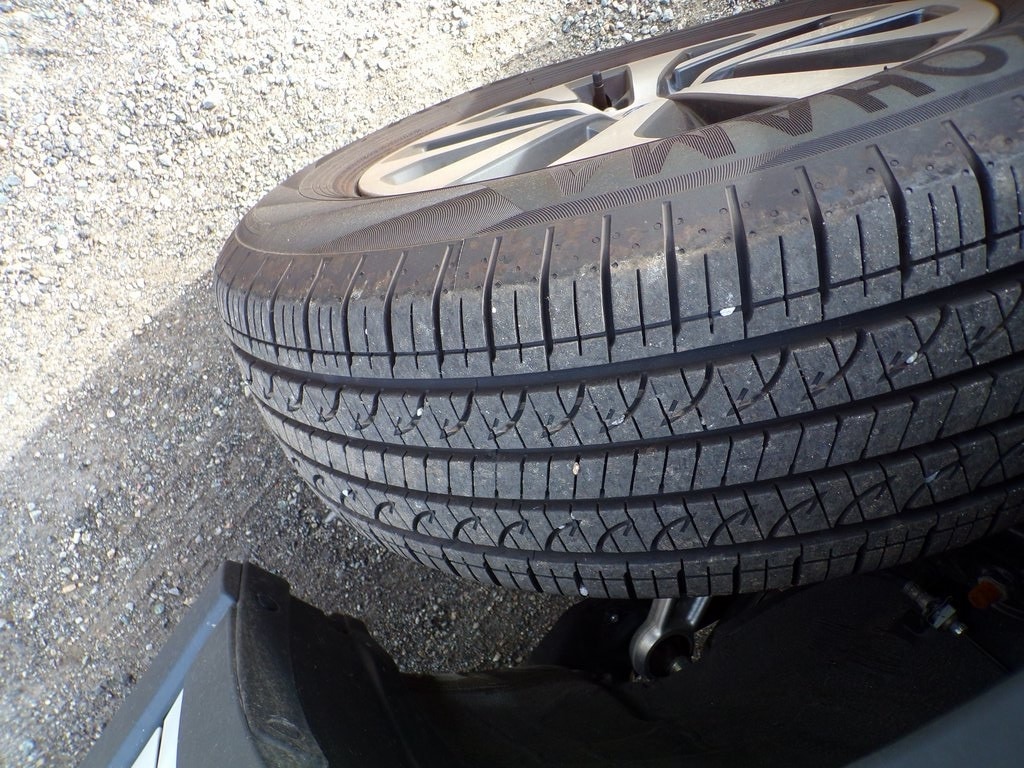 Certified 2025 Subaru Outback Premium with VIN 4S4BTADC0S3172813 for sale in Webster, MA